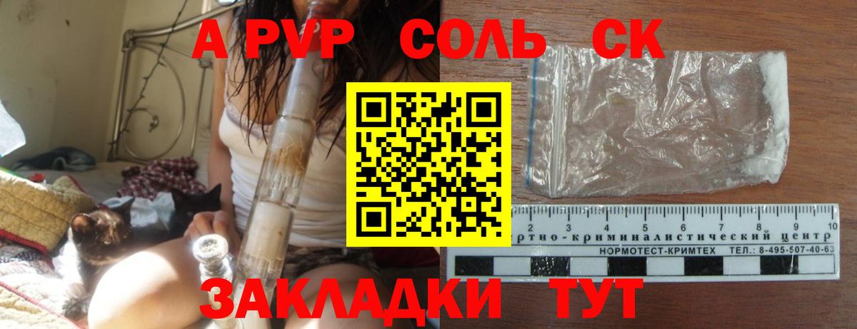 МЕФ Можга